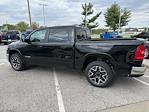 New 2025 Ram 1500 Laramie Crew Cab 4x4 Pickup for sale #J11279 - photo 16