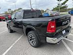 New 2025 Ram 1500 Laramie Crew Cab 4x4 Pickup for sale #J11279 - photo 18