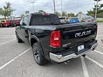 New 2025 Ram 1500 Laramie Crew Cab 4x4 Pickup for sale #J11279 - photo 19
