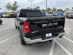 New 2025 Ram 1500 Laramie Crew Cab 4x4 Pickup for sale #J11279 - photo 20