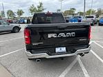 New 2025 Ram 1500 Laramie Crew Cab 4x4 Pickup for sale #J11279 - photo 21