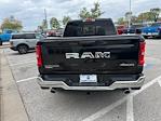 New 2025 Ram 1500 Laramie Crew Cab 4x4 Pickup for sale #J11279 - photo 22