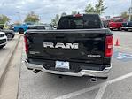 New 2025 Ram 1500 Laramie Crew Cab 4x4 Pickup for sale #J11279 - photo 23