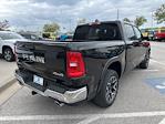 New 2025 Ram 1500 Laramie Crew Cab 4x4 Pickup for sale #J11279 - photo 25