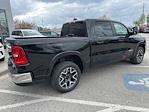 New 2025 Ram 1500 Laramie Crew Cab 4x4 Pickup for sale #J11279 - photo 27