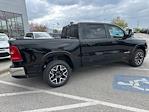 New 2025 Ram 1500 Laramie Crew Cab 4x4 Pickup for sale #J11279 - photo 28
