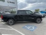 New 2025 Ram 1500 Laramie Crew Cab 4x4 Pickup for sale #J11279 - photo 30