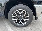 New 2025 Ram 1500 Laramie Crew Cab 4x4 Pickup for sale #J11279 - photo 37