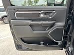 New 2025 Ram 1500 Laramie Crew Cab 4x4 Pickup for sale #J11279 - photo 39
