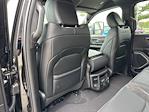 New 2025 Ram 1500 Laramie Crew Cab 4x4 Pickup for sale #J11279 - photo 40