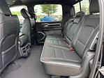 New 2025 Ram 1500 Laramie Crew Cab 4x4 Pickup for sale #J11279 - photo 41