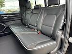 New 2025 Ram 1500 Laramie Crew Cab 4x4 Pickup for sale #J11279 - photo 42