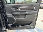 New 2025 Ram 1500 Laramie Crew Cab 4x4 Pickup for sale #J11279 - photo 43