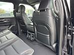 New 2025 Ram 1500 Laramie Crew Cab 4x4 Pickup for sale #J11279 - photo 44