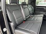 New 2025 Ram 1500 Laramie Crew Cab 4x4 Pickup for sale #J11279 - photo 46