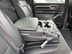 New 2025 Ram 1500 Laramie Crew Cab 4x4 Pickup for sale #J11279 - photo 47