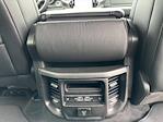 New 2025 Ram 1500 Laramie Crew Cab 4x4 Pickup for sale #J11279 - photo 48