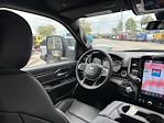 New 2025 Ram 1500 Laramie Crew Cab 4x4 Pickup for sale #J11279 - photo 49