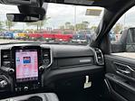 New 2025 Ram 1500 Laramie Crew Cab 4x4 Pickup for sale #J11279 - photo 51