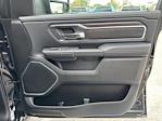 New 2025 Ram 1500 Laramie Crew Cab 4x4 Pickup for sale #J11279 - photo 52