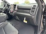 New 2025 Ram 1500 Laramie Crew Cab 4x4 Pickup for sale #J11279 - photo 53