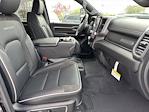 New 2025 Ram 1500 Laramie Crew Cab 4x4 Pickup for sale #J11279 - photo 54