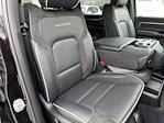 New 2025 Ram 1500 Laramie Crew Cab 4x4 Pickup for sale #J11279 - photo 55