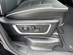 New 2025 Ram 1500 Laramie Crew Cab 4x4 Pickup for sale #J11279 - photo 56