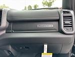New 2025 Ram 1500 Laramie Crew Cab 4x4 Pickup for sale #J11279 - photo 57