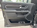New 2025 Ram 1500 Laramie Crew Cab 4x4 Pickup for sale #J11279 - photo 58