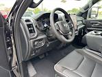 New 2025 Ram 1500 Laramie Crew Cab 4x4 Pickup for sale #J11279 - photo 59