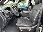 New 2025 Ram 1500 Laramie Crew Cab 4x4 Pickup for sale #J11279 - photo 60