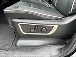 New 2025 Ram 1500 Laramie Crew Cab 4x4 Pickup for sale #J11279 - photo 62
