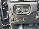 New 2025 Ram 1500 Laramie Crew Cab 4x4 Pickup for sale #J11279 - photo 63