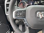 New 2025 Ram 1500 Laramie Crew Cab 4x4 Pickup for sale #J11279 - photo 64