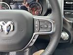 New 2025 Ram 1500 Laramie Crew Cab 4x4 Pickup for sale #J11279 - photo 65
