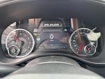 New 2025 Ram 1500 Laramie Crew Cab 4x4 Pickup for sale #J11279 - photo 66