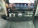 New 2025 Ram 1500 Laramie Crew Cab 4x4 Pickup for sale #J11279 - photo 70