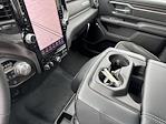 New 2025 Ram 1500 Laramie Crew Cab 4x4 Pickup for sale #J11279 - photo 73