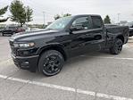 New 2025 Ram 1500 Big Horn Quad Cab 4x4 Pickup for sale #J11280 - photo 10