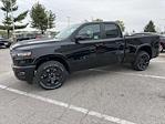New 2025 Ram 1500 Big Horn Quad Cab 4x4 Pickup for sale #J11280 - photo 11