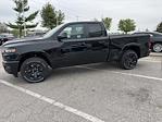 New 2025 Ram 1500 Big Horn Quad Cab 4x4 Pickup for sale #J11280 - photo 12