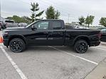 New 2025 Ram 1500 Big Horn Quad Cab 4x4 Pickup for sale #J11280 - photo 14