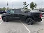 New 2025 Ram 1500 Big Horn Quad Cab 4x4 Pickup for sale #J11280 - photo 15