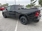 New 2025 Ram 1500 Big Horn Quad Cab 4x4 Pickup for sale #J11280 - photo 17