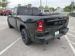 New 2025 Ram 1500 Big Horn Quad Cab 4x4 Pickup for sale #J11280 - photo 19