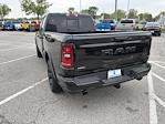 New 2025 Ram 1500 Big Horn Quad Cab 4x4 Pickup for sale #J11280 - photo 20