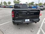 New 2025 Ram 1500 Big Horn Quad Cab 4x4 Pickup for sale #J11280 - photo 21