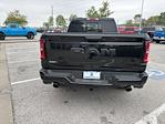 New 2025 Ram 1500 Big Horn Quad Cab 4x4 Pickup for sale #J11280 - photo 22