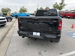 New 2025 Ram 1500 Big Horn Quad Cab 4x4 Pickup for sale #J11280 - photo 23